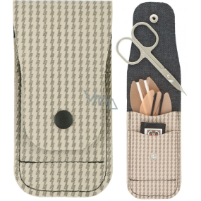 Dup Travel Sewing Pipette Pattern 239802-032