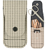 Dup Travel Sewing Pipette Pattern 239802-032