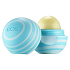 Eos Vanille Minze, Vanille Minze Lippenbalsam 7 g
