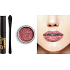 Glitter Lips lang anhaltender Lipgloss mit Glitter Vintage Pretty 3,5 ml