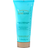 SeeSee Dea Sea Minerals Gesichtsschaumpeeling mit Hautschaumpeeling von Dead Sea Minerals für alle Hauttypen 200 ml