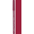 Catrice Langlebiger Lippenstift 170 Plumplona Olé 0,78 g