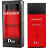 Christian Dior Fahrenheit Duschgel für Männer 200 ml