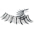 Artdeco Eye Lashes With Adhesive künstliche Wimpern mit Kleber Nr. 32 1 Paar