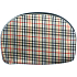 Etue Cart beige 20 x 13 x 1,5 cm 70190