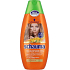 Schauma Sanddorn Vital revitalisierendes Haarshampoo 250 ml