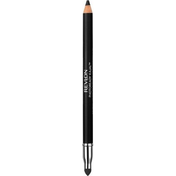 Revlon PhotoReady Kajal Augenstift 301 Matte Coal 1,22 g