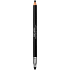 Revlon PhotoReady Kajal Augenstift 301 Matte Coal 1,22 g