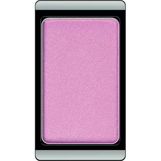 Artdeco Lidschatten Pearl Pearl Lidschatten 120 Pink Bloom 0,8 g