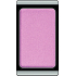Artdeco Lidschatten Pearl Pearl Lidschatten 120 Pink Bloom 0,8 g