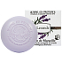 Jeanne en Provence Lavande Lavendel festes Toilettenseife 100 g
