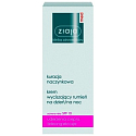 Ziaja Med Capillary Care SPF 10 nährende beruhigende Creme für empfindliche Haut mit Neigung zu Rötungen 50 ml