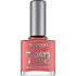 Deborah Milano 7 Tage langer Nagellack Nagellack 858 11 ml