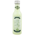 Böhmen Geschenke Cannabis Hanföl Badeschaum 200 ml