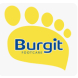 Burgit Footcare