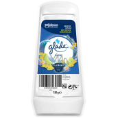 Glade True Scent Marine Gel Lufterfrischer 150 g