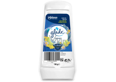 Glade True Scent Marine Gel Lufterfrischer 150 g
