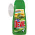 Dr. Devil Apple Fresh, WC-Gel + Korb, 400 ml