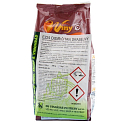 WINY Kaliumdisulfit E224 Kaliumpyrosulfit für Lebensmittel - Konservierungsmittel 250 g