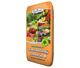 Torf Soběslav Gartensubstrat B universal 50 l