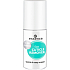 Essenz Schneller Nagelhautentferner 8 ml