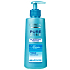 Loreal Paris Pure Zone Tiefenreinigungsgel 200 ml