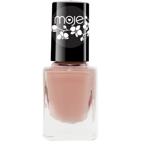 Mein Orchideennagellack 37 12 ml