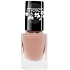 Mein Orchideennagellack 37 12 ml
