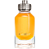 Cartier L Envol de Cartier Eau de Parfum für Herren 80 ml
