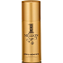 Paco Rabanne 1 Million Deodorant Spray für Männer 150 ml