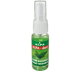 Alpa dent Munddeo, 30 ml