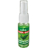 Alpa dent Munddeo, 30 ml