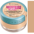 Rimmel London Fresher Foundation Foundation 100 Elfenbein 25 ml