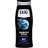 Dixi Men 4in1 Dynamic Impulse Duschgel 400 ml