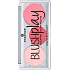 Essence Blush Play Sculpting Blush-Palette 20 Play It Pink 8 g