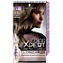 Schwarzkopf Color Expert Haarfarbe 6.0 Hellbraun