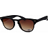 Nac New Age Sonnenbrille A-Z16204