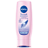 Nivea Hairmilk Pflegepflegemittel für normales Haar 200 ml