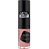 Catrice Liquid Lip Powder Lippenstift 030 Jenny aus The Bronze 6 ml