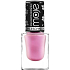 Mein schnelltrocknender Nagellack Nr. 70, 12 ml