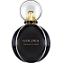 Bvlgari Goldea die römische Nacht Eau de Parfum für Frauen 75 ml Tester