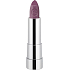 Essenz Matt Matt Matt Lippenstift Lippenstift 13 Out of the Box 3,8 g