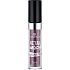 Essence Metal Shock Lidschatten Lidschatten 06 Total Eclipse 3,5 ml