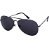 Nac New Age Sonnenbrille A-Z16622B
