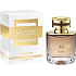 Boucheron Quatre Absolu de Nuit für Femme Eau de Parfum für Frauen 50 ml