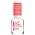 Miss Sports Gel Primer Nagelbasis 8 ml