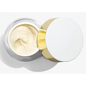 Lumene Radiance zur Verteidigung der transformativen Tagescreme SPF 20 tief regenerierende und aufhellende Tagescreme 50 ml