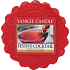 Yankee Candle Festive Cocktail - Aromalamp 22 g