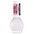 Miss Sporty Crazy Glitter Nagellack 030 7 ml