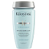 Kérastase Specifique Bain Riche Dermo-Calm Hypoallergenes Shampoo für empfindliche Haut 250 ml